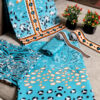 2 Piece – Luxury Printed Lawn