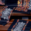 2 Piece – Luxury Printed Lawn