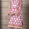 2 Piece – Luxury Printed Lawn