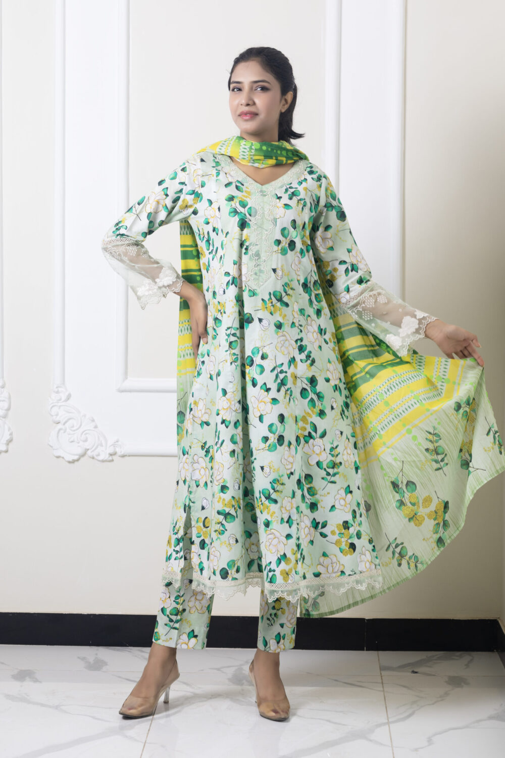 Shop Primary Image